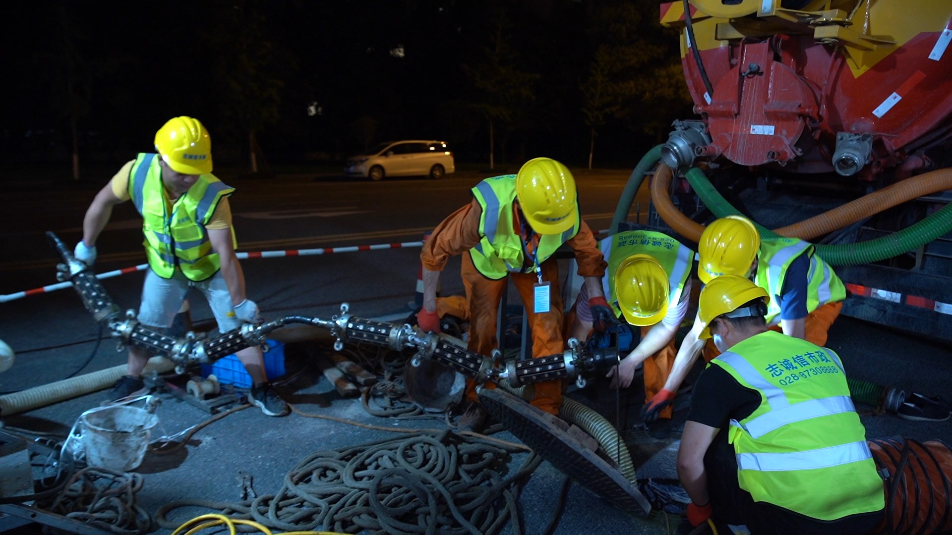 连平紫外光固化修复